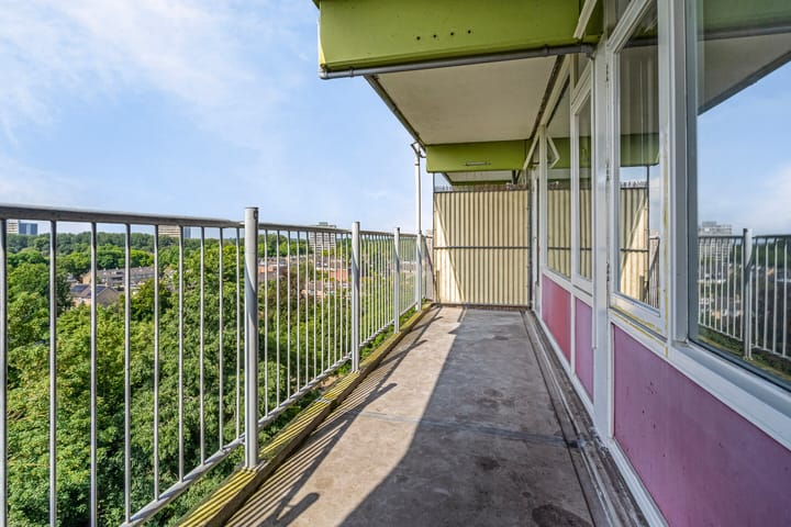 Foto 36 van Westervenne 400