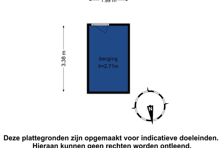 Bekijk foto 42 van Westervenne 400