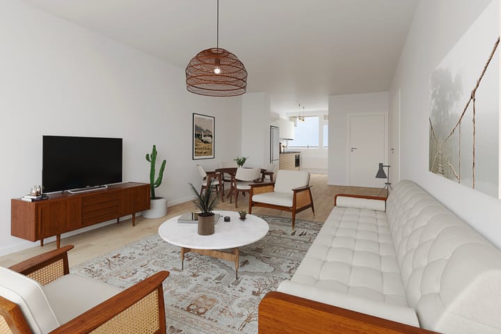 Foto 20 van Westervenne 400