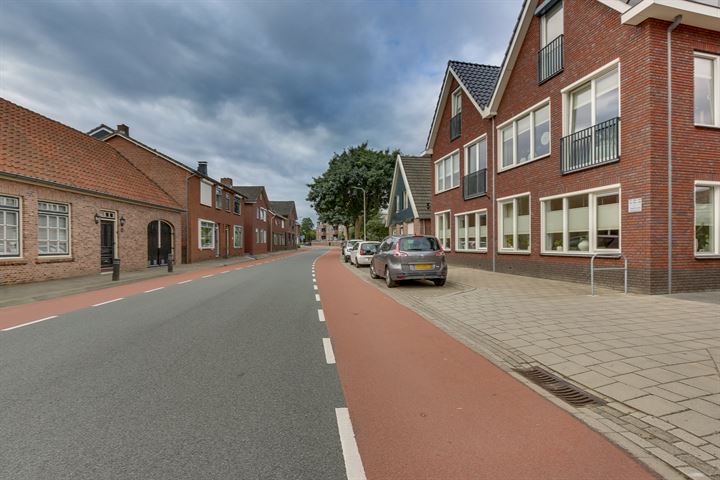 Bekijk foto 29 van Esstraat 36