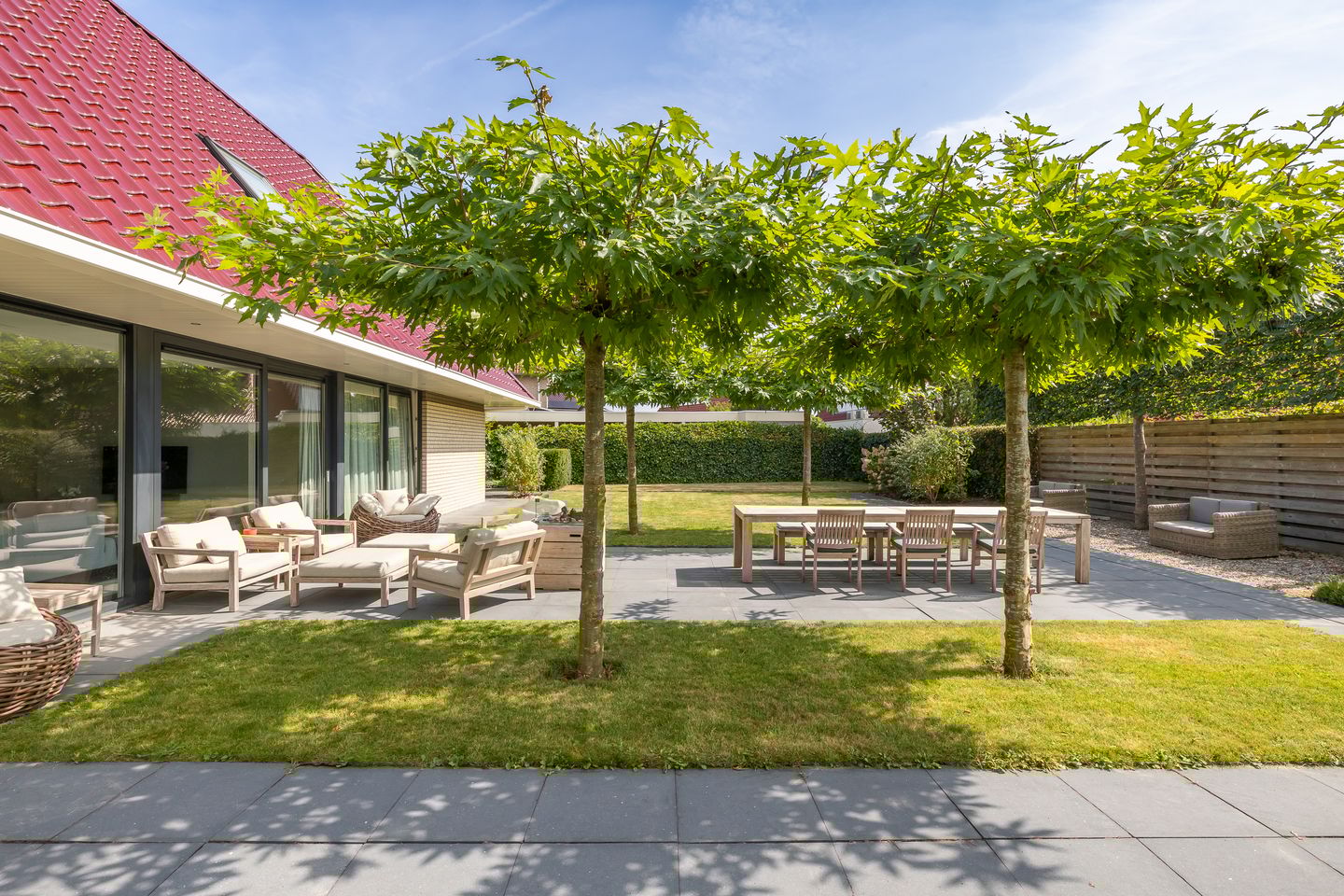 Foto 1 van Jonker Egbert Clantsngl 9