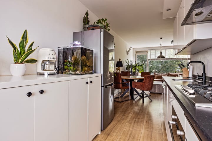 Foto 8 van Rembrandtstraat 56-B