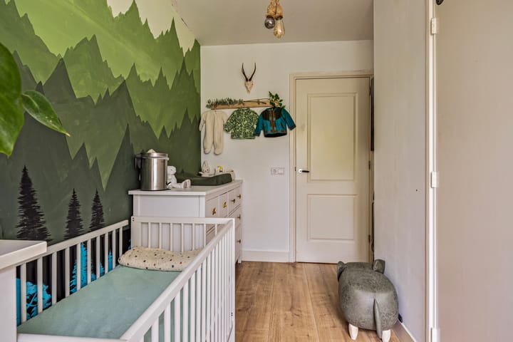 Foto 17 van Rembrandtstraat 56-B