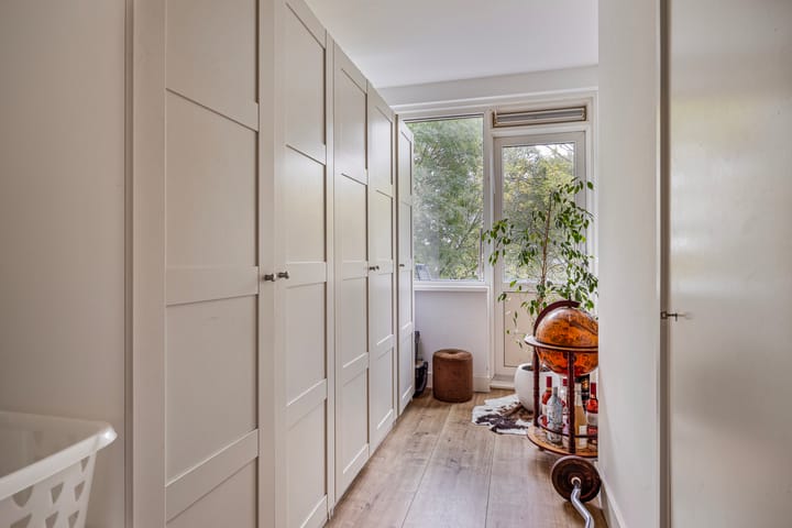 Foto 18 van Rembrandtstraat 56-B