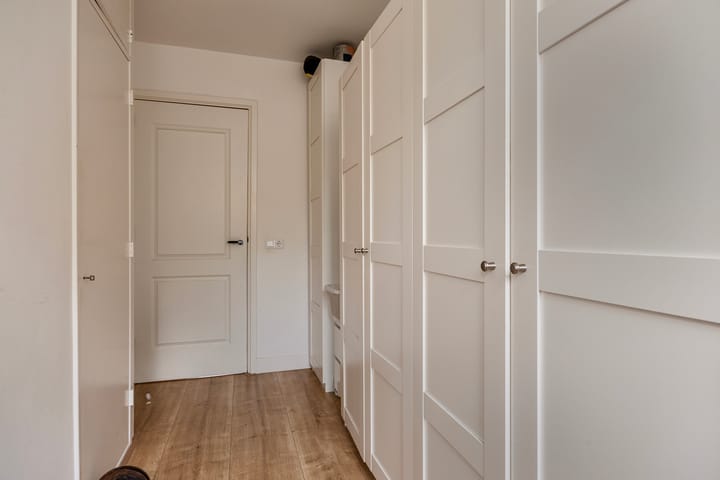 Foto 19 van Rembrandtstraat 56-B