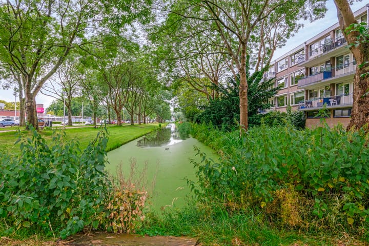 Foto 20 van Rembrandtstraat 56-B