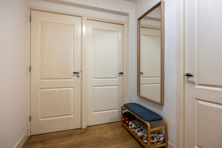 Foto 21 van Rembrandtstraat 56-B