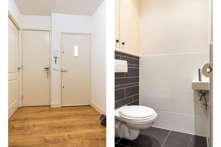 Foto 22 van Rembrandtstraat 56-B