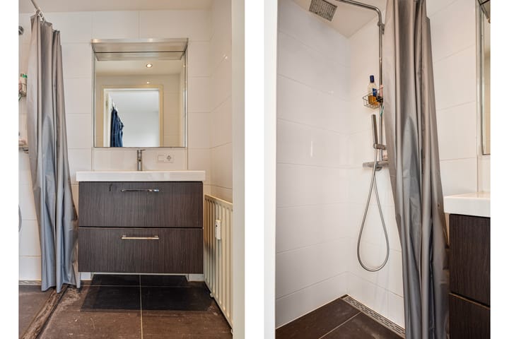 Foto 23 van Rembrandtstraat 56-B