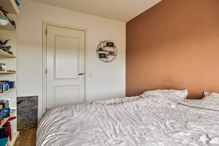 Foto 25 van Rembrandtstraat 56-B