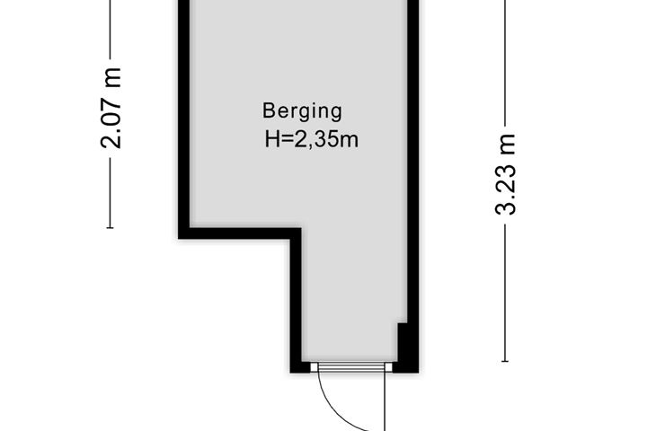 Bekijk foto 31 van Rembrandtstraat 56-B