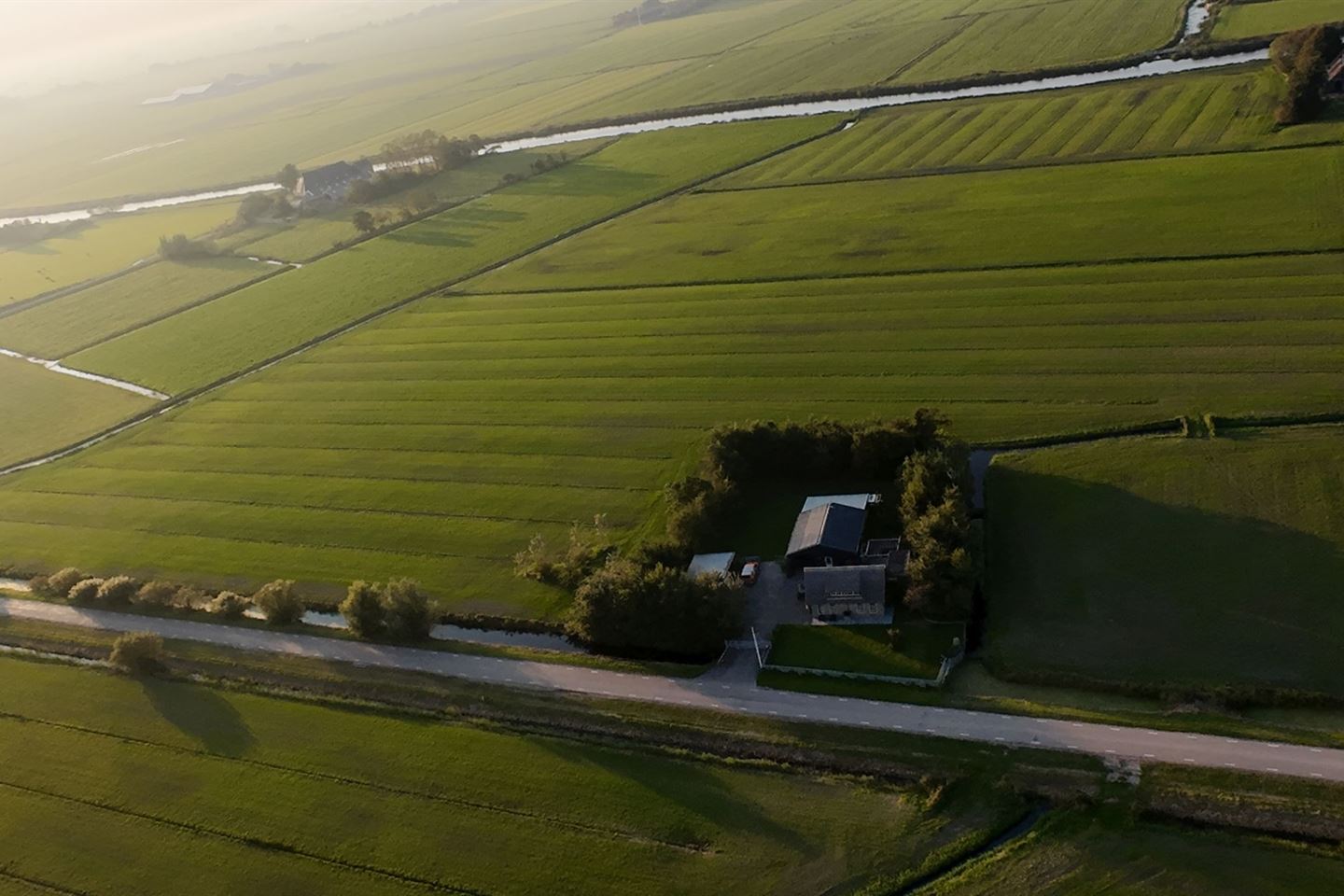 Bekijk foto 2 van Klaarkampsterwei