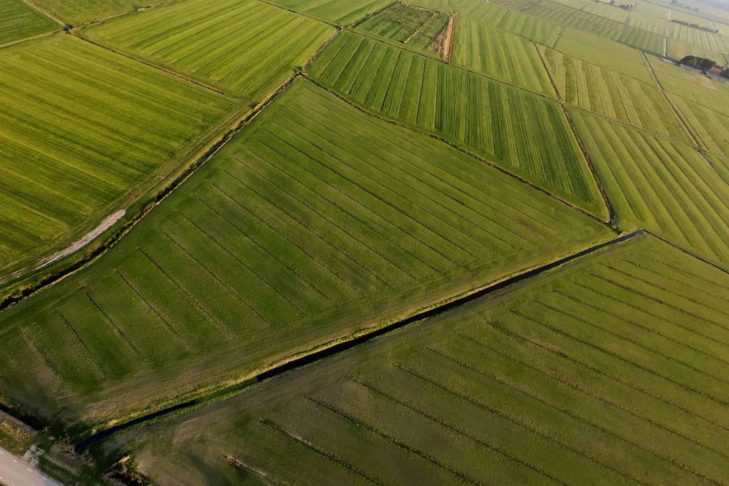 Bekijk foto 4 van Klaarkampsterwei