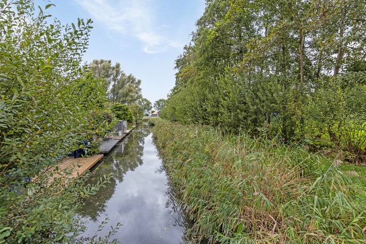 Bekijk foto 27 van De Nessermolen 113