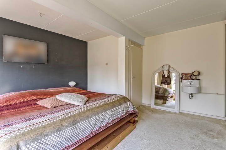 Foto 17 van Schweitzerstraat 95