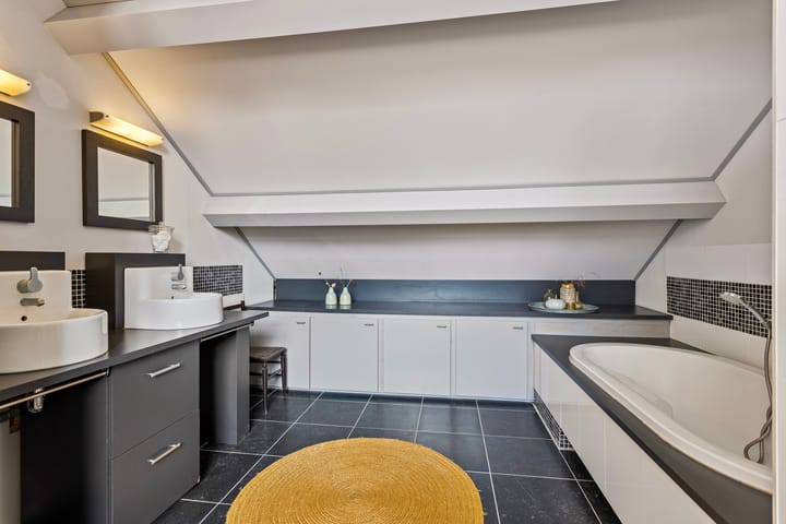 Foto 20 van Schweitzerstraat 95