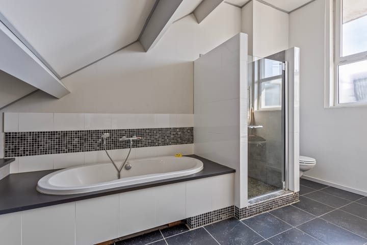 Foto 21 van Schweitzerstraat 95