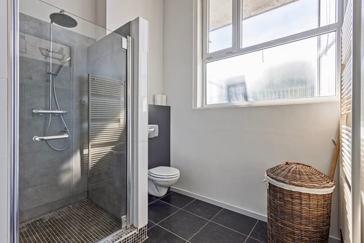 Foto 22 van Schweitzerstraat 95