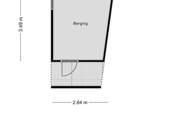 Bekijk foto 30 van Schweitzerstraat 95