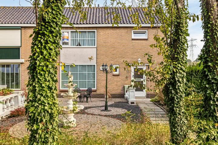 Foto 5 van Achterweg 2