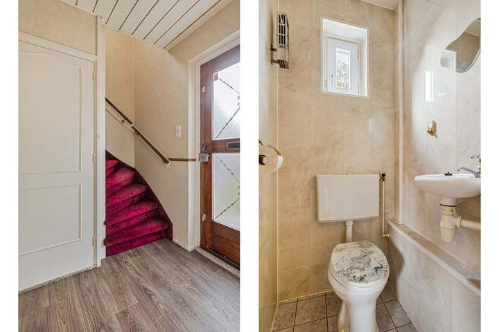 Foto 6 van Achterweg 2