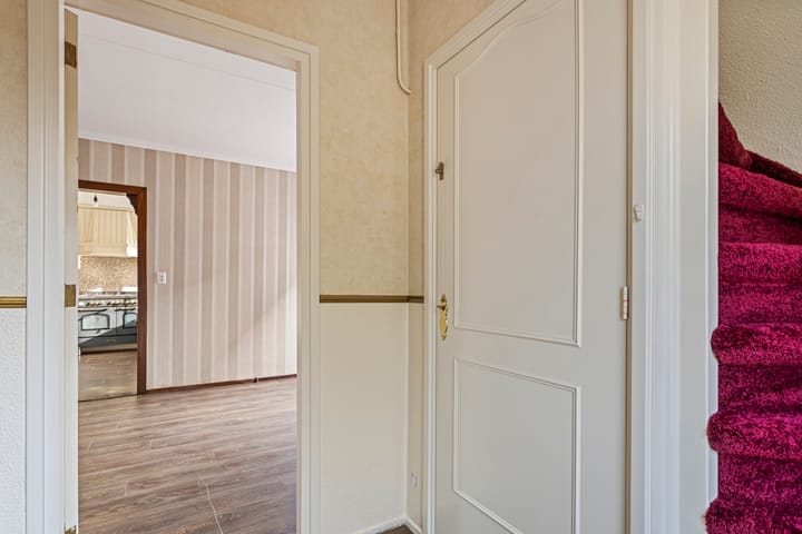 Foto 7 van Achterweg 2