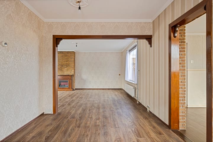 Foto 8 van Achterweg 2