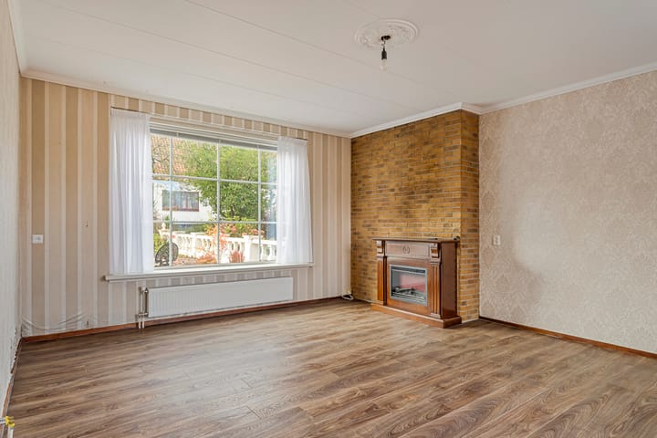 Foto 9 van Achterweg 2