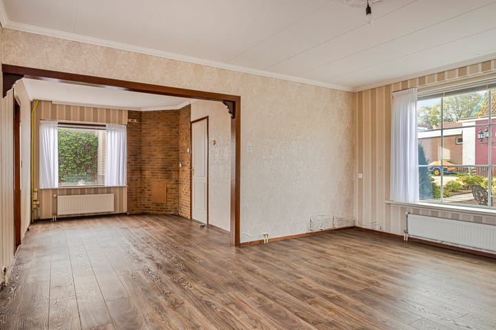 Foto 10 van Achterweg 2