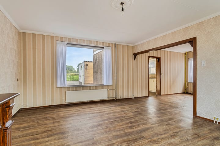 Foto 11 van Achterweg 2