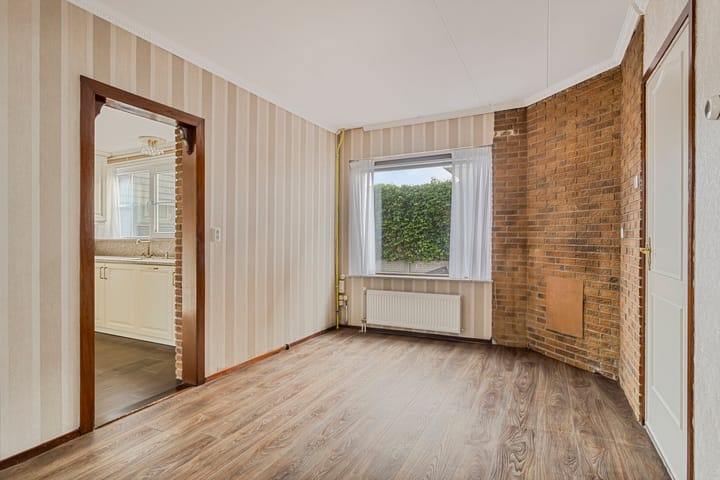 Foto 12 van Achterweg 2