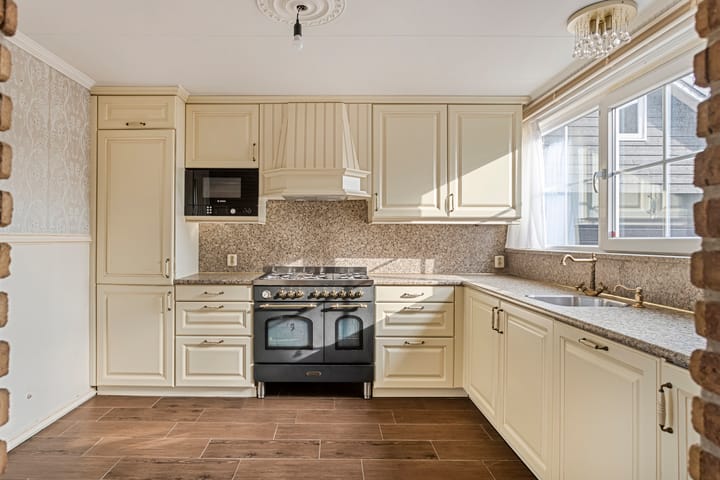 Foto 13 van Achterweg 2