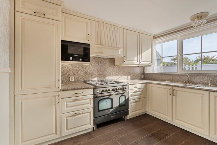 Foto 14 van Achterweg 2