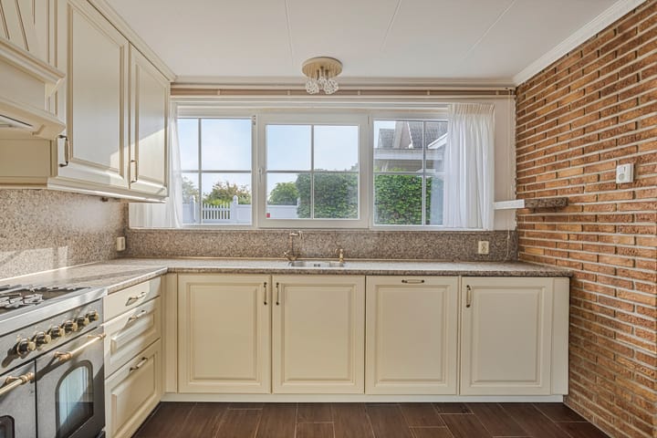 Foto 15 van Achterweg 2