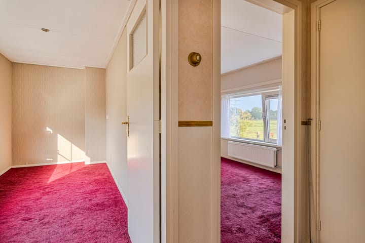 Foto 16 van Achterweg 2