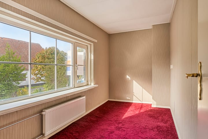 Foto 17 van Achterweg 2