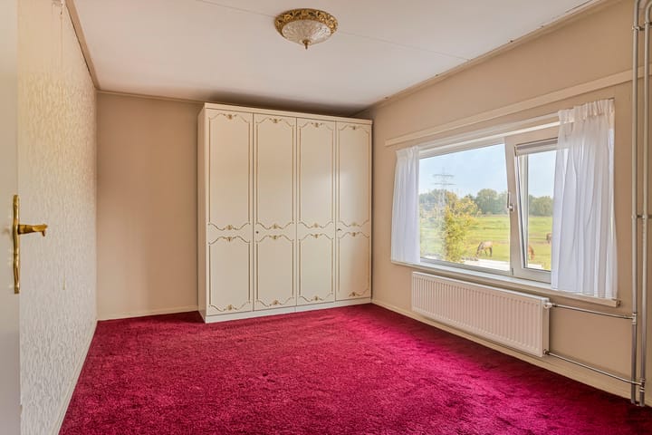 Foto 18 van Achterweg 2