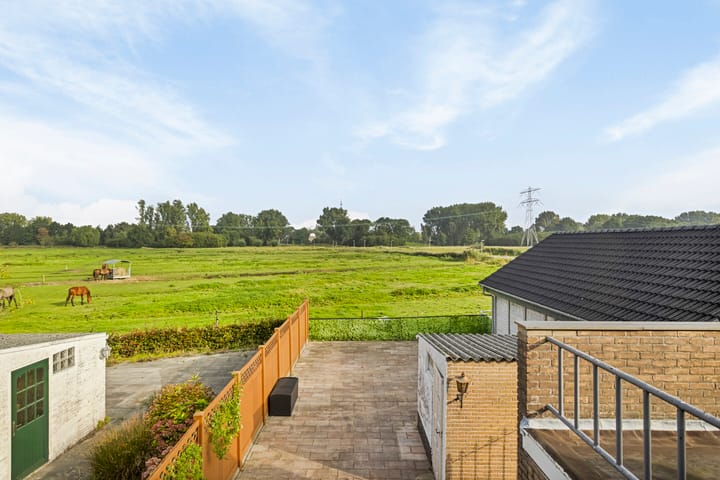 Foto 19 van Achterweg 2