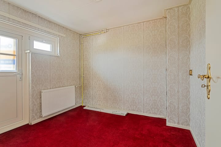 Foto 20 van Achterweg 2