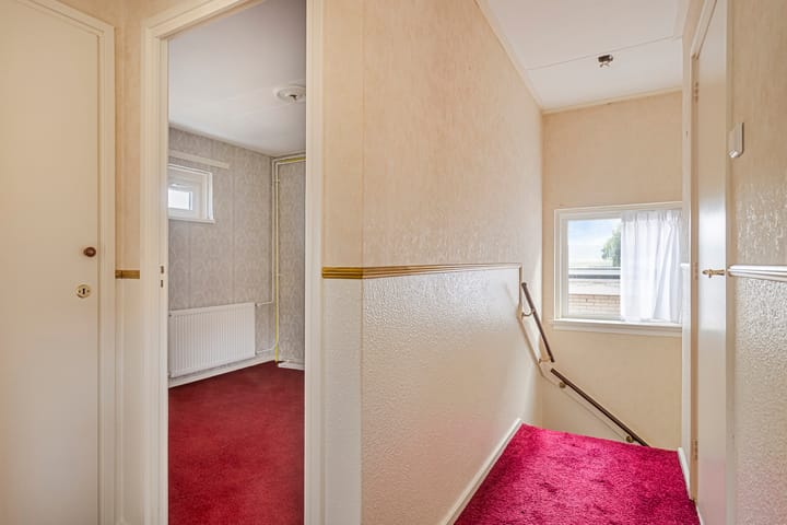 Foto 21 van Achterweg 2