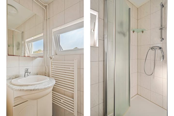 Foto 22 van Achterweg 2