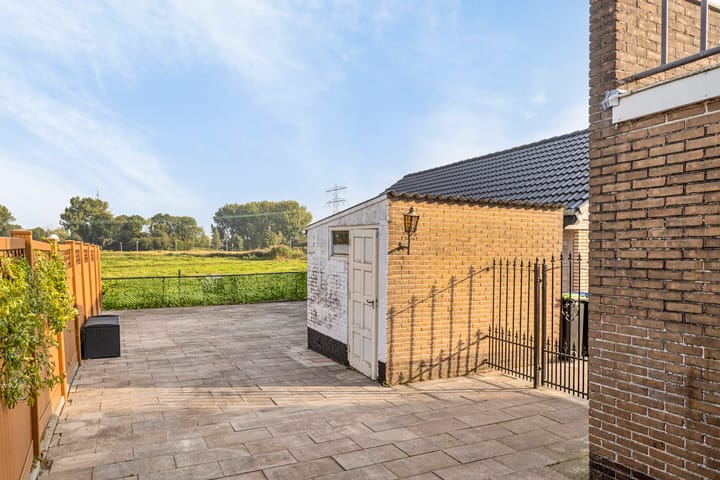 Foto 23 van Achterweg 2