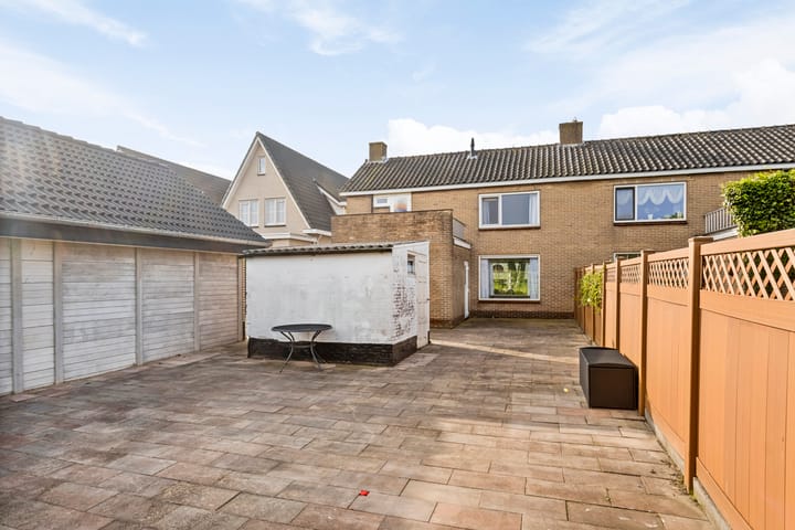 Foto 24 van Achterweg 2