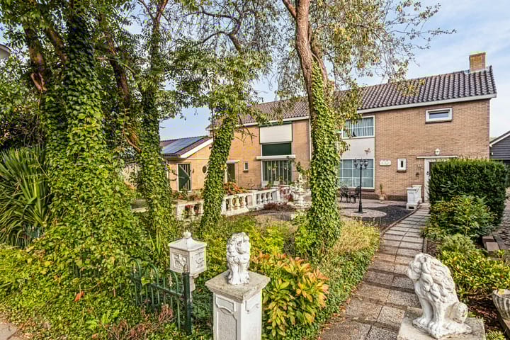 Foto 25 van Achterweg 2