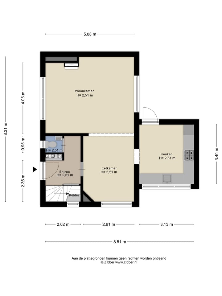 Foto 26 van Achterweg 2