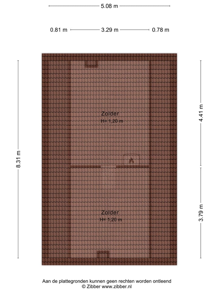Foto 29 van Achterweg 2