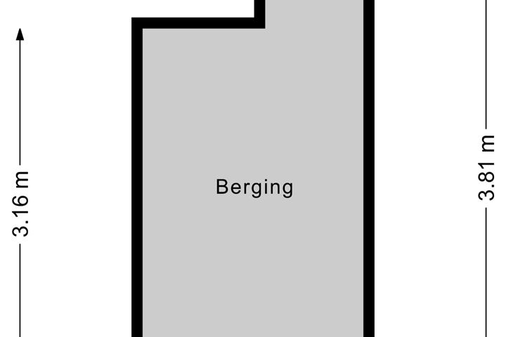 Bekijk foto 49 van Goudenregenstraat 314