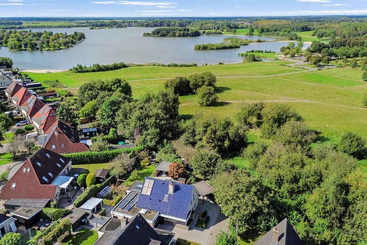 Foto 2 van Maansteendreef 7