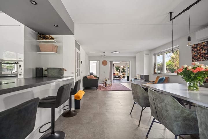 Foto 3 van Maansteendreef 7