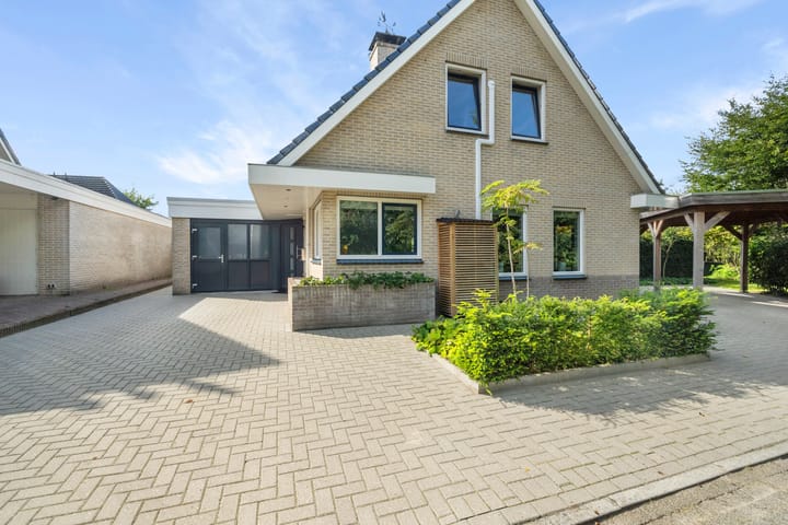 Foto 4 van Maansteendreef 7